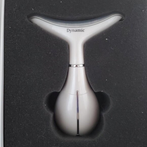 Derma Neck Lift NWOT - Picture 2 of 8